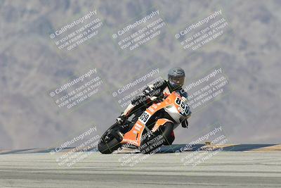 media/Oct-02-2025-Racers Edge (Thu) [[2c91cb6ab3]]/3-B Group/Session 4-Turn 9 (120pm)/